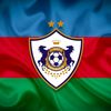 qarabagfk_3
