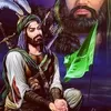 يقين يقين