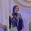 hanan___.mohamed
