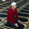 ahmeddouma
