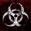 biohazard_xl