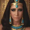 melaniemc123