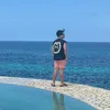 michaelf1016