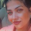 jolyanahaddad
