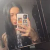k3yk3y_emily