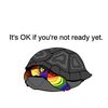 pridedadproud