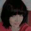 olga180372
