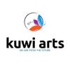 Kuwi Arts