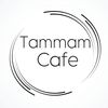 Tammam cafe