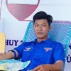 phamcuong127