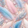 user23193680