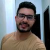 isai_chalco