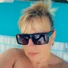 goldini08