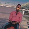 abeeadhassanmodaw