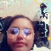 susanahernandezgo0