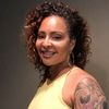 tinadunbarlewis