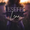 princesslena1094