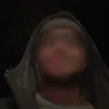 nsm_rdn1