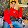 jabon_i17
