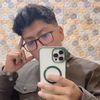 oliver_10i