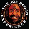 Joe Rogan Podcast Clips