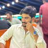 ghulammustafakhas0