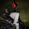 thanhtom21