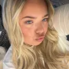 millgracesharp