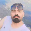 ak96_eel
