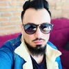 mohammadshlash