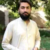 awais_khan0914