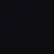lordik_brawl_stars