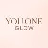 youone_glowup