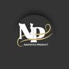 nadiifiyaproduct