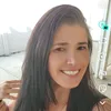 livinginthemoment2