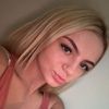daisy_james1234