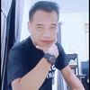 senopati_agull