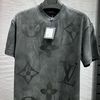 karma.clothes.official