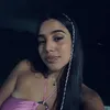 mfernandees0