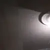 .da.na.na