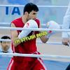 tayyab_boxer