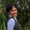 sarahscampos1