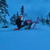 colin.rowsell.3