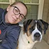 mythicalgina314