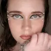 honeybeemakeupandcosplay