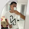 obarboz4