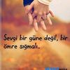 _tek__menim_ol_