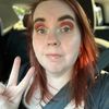 princessdisaster92