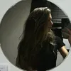 ana.cornetti