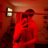 lleyton_3